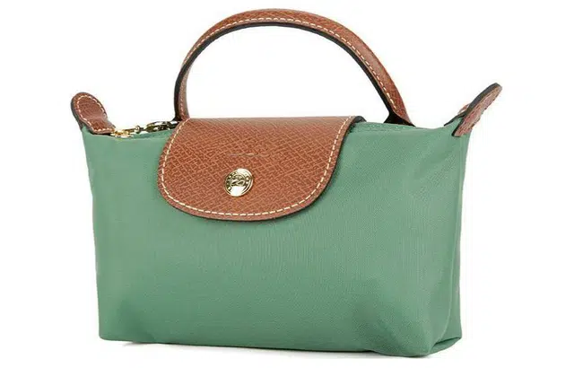 LONGCHAMP Le Pliage 17