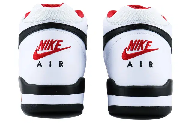 Nike Flight Legacy SDS