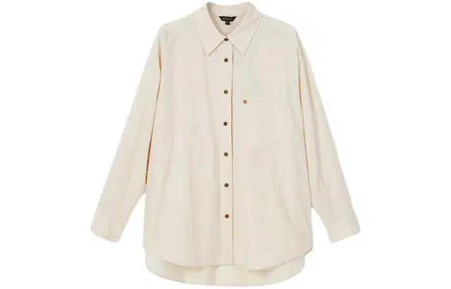 Yiner Polo