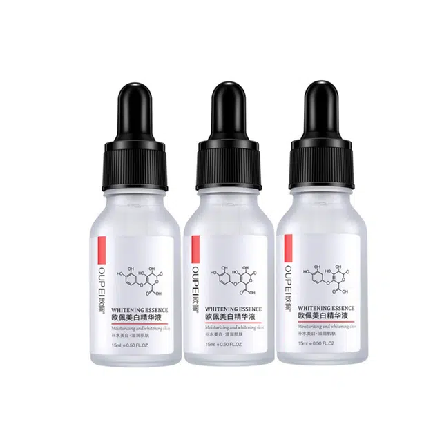 15ml*3