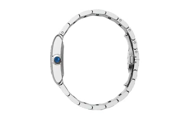 Cartier Tank WSTA0067