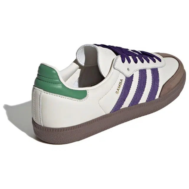 adidas originals OG