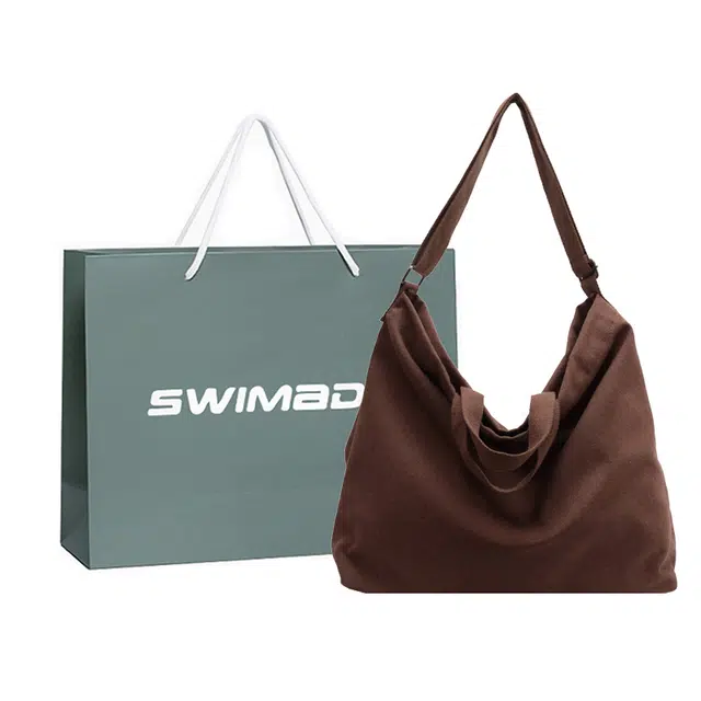 SWIMADE