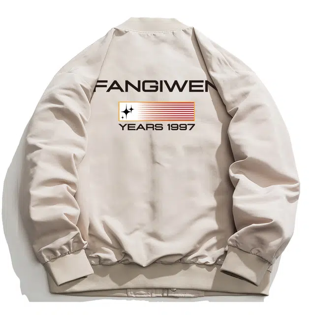 F.I.W FANGIWEN