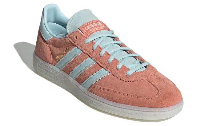 adidas originals HANDBALL SPEZIAL