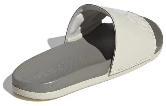 adidas Adilette COMFORT