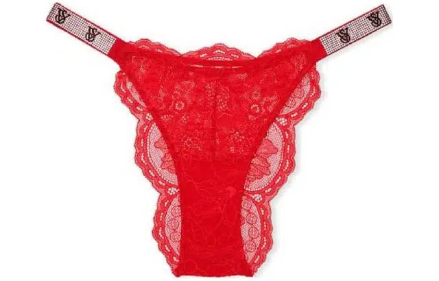 Victoria's Secret 1