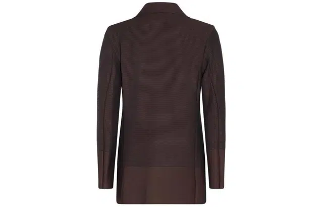 ISSEY MIYAKE