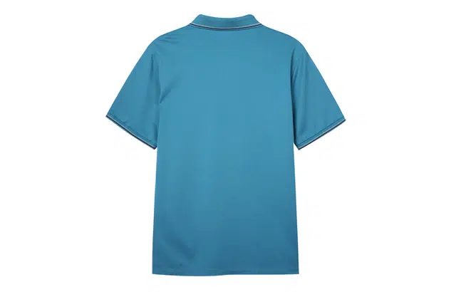 YOUNGOR Polo