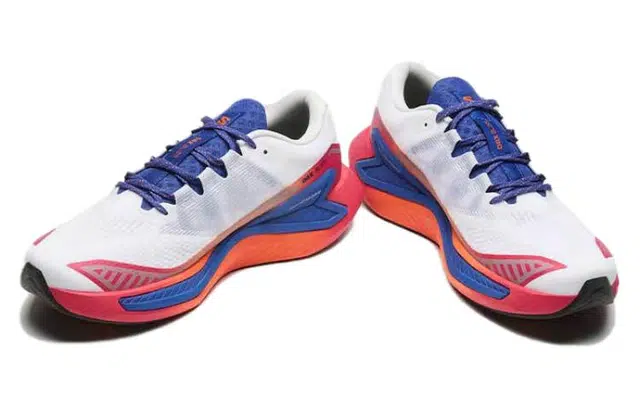 SALOMON Drx Bliss