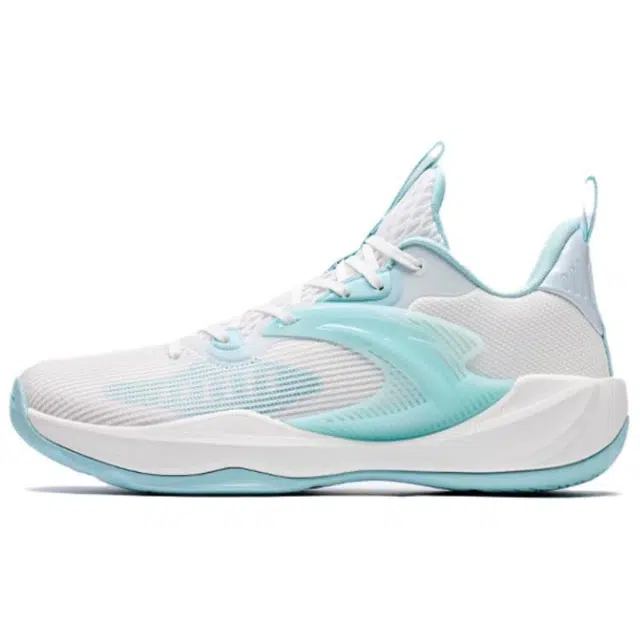 Anta 9