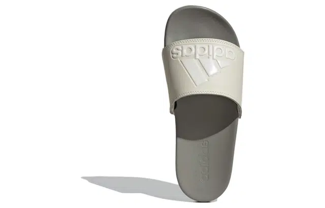 adidas Adilette COMFORT