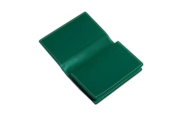 GOYARD MALESHERBES Y