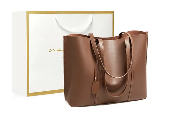 Tote