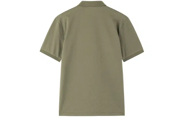 YOUNGOR Polo
