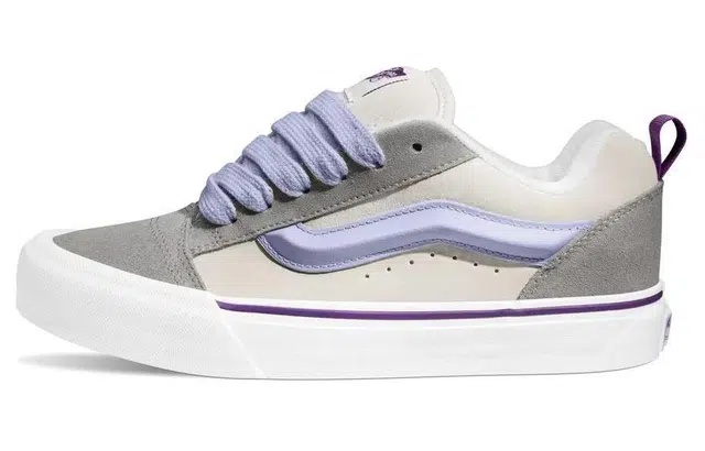 Vans Knu Skool