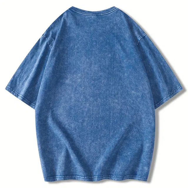 EGOU Logo T