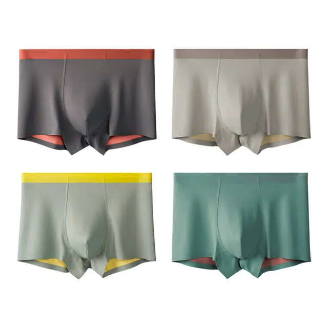 4