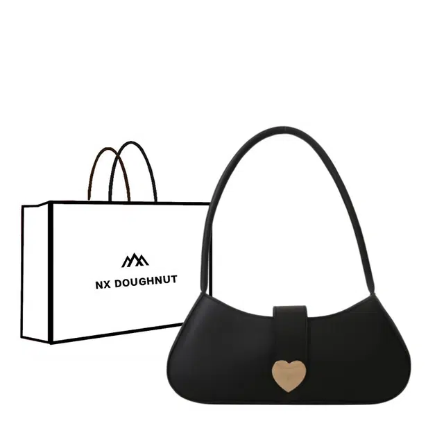 NX DOUGHNUT PU