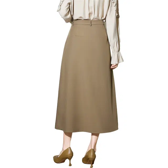 SMEN SS24 A