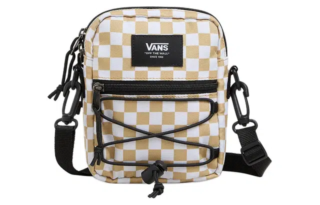 Vans BAIL