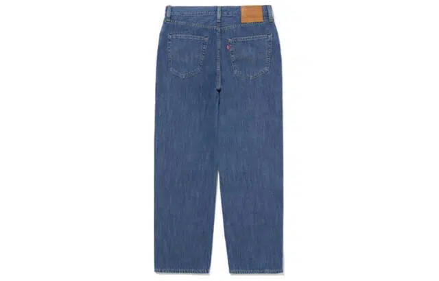levis 568