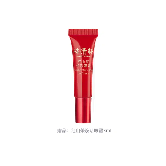 30ml