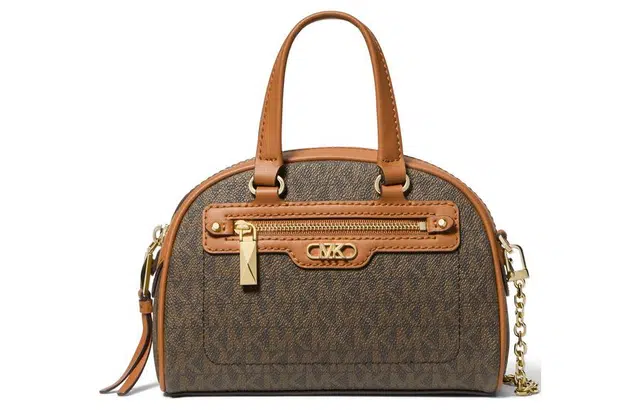 MICHAEL KORS MK Williamsburg