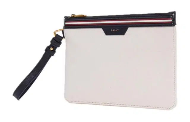 BALLY Tote