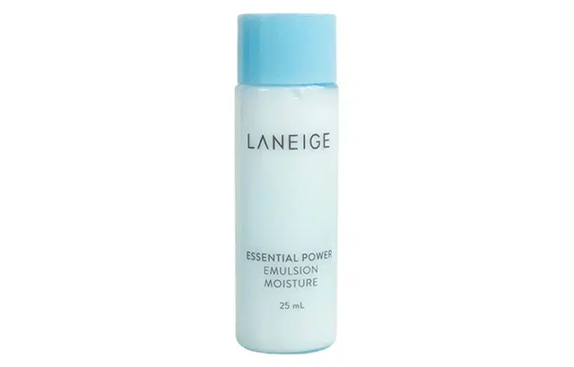 25ml