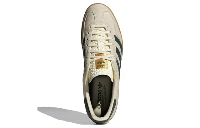 adidas Gazelle Indoor