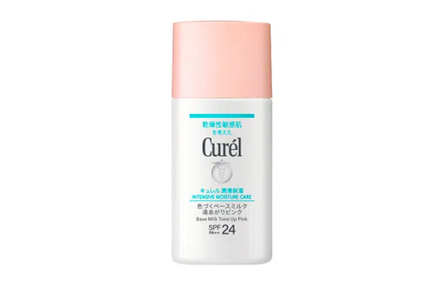30ml