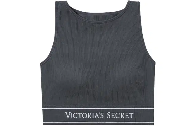 VICTORIA'S SECRET