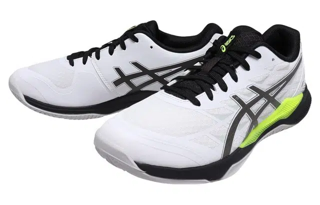 Asics Gel-Tactic 12