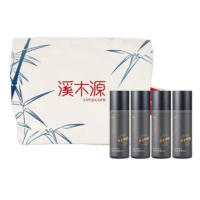 15ml+15ml+20g