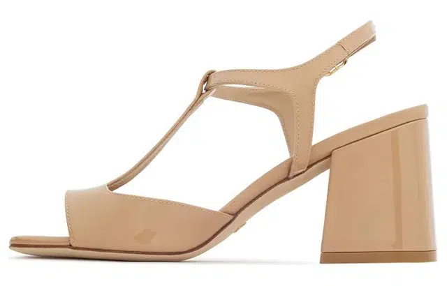 stuart weitzmanSW 7.5cm