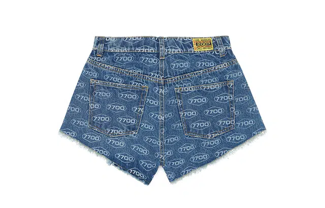 JOYRICH