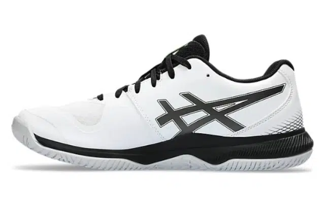 Asics Gel-Tactic 12