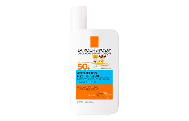 50ml