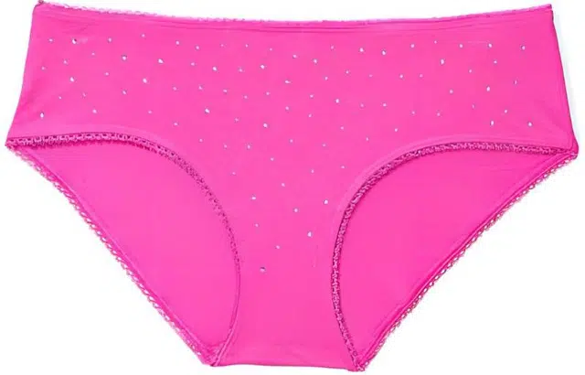 VICTORIA'S SECRET 1