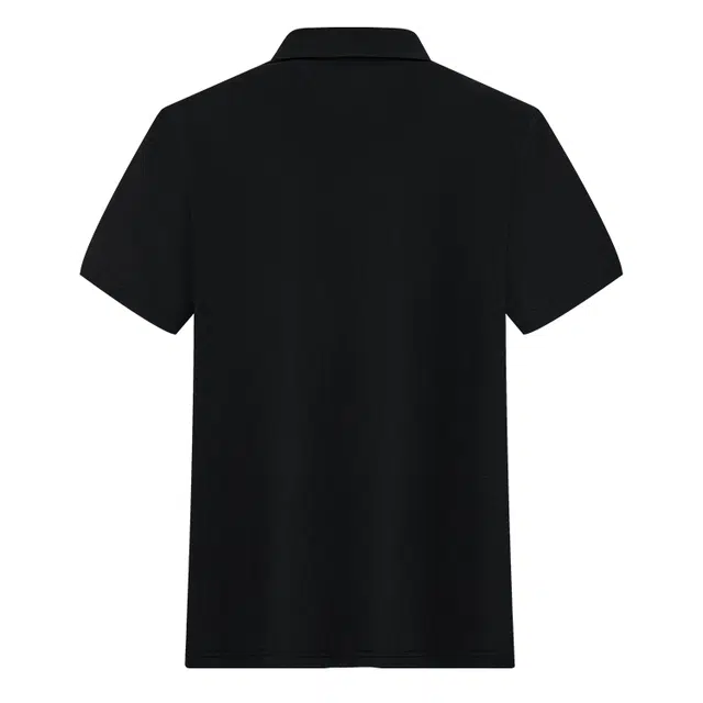 SEPTWOLVES polo