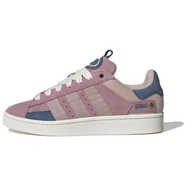 adidas originals Campus 00S