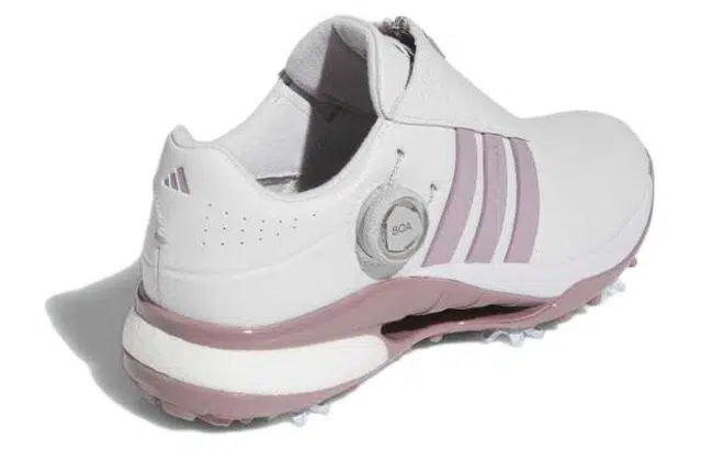 adidas Tour360