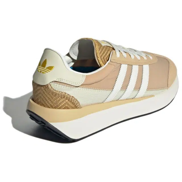adidas originals COUNTRY XLG