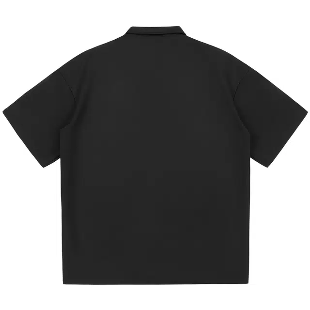The Simpsons LogoPolo