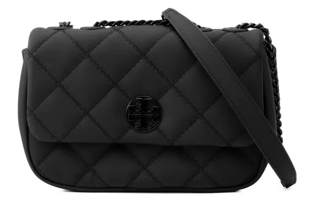 TORY BURCH Willa T
