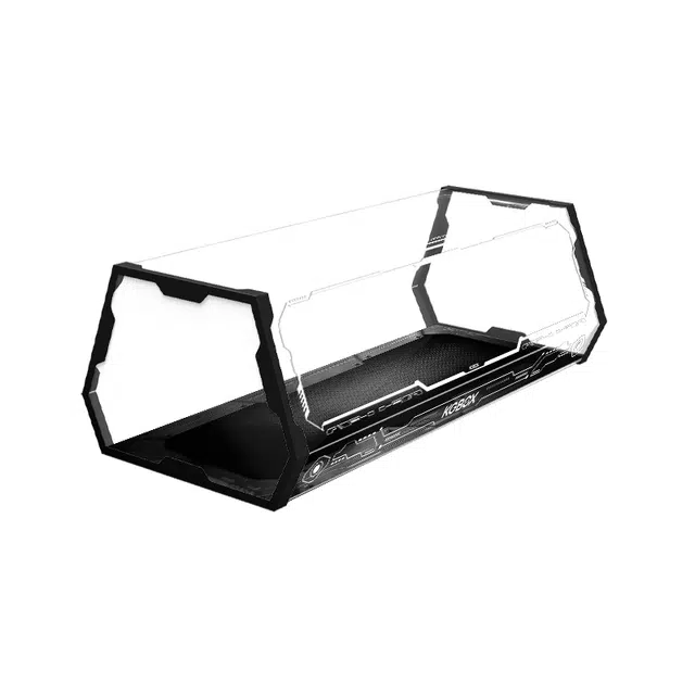 KGBOX 42171F1