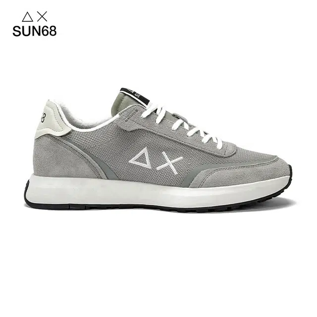 SUN68