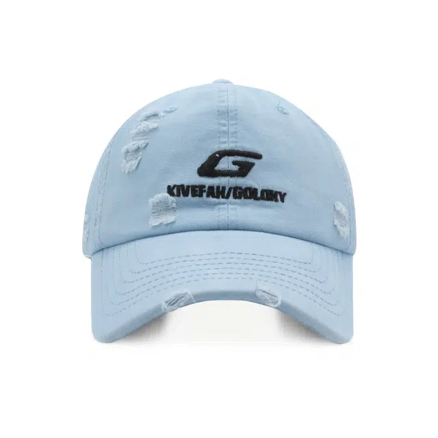 CMFY G