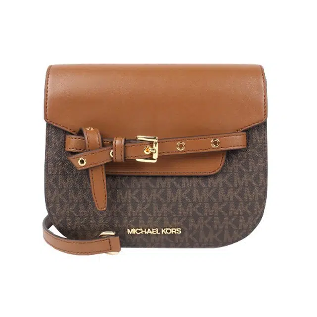 MICHAEL KORS MK Emilia